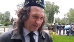 Павел Шмаков