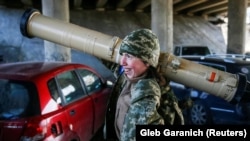 Тетяну Чорновол визнали депутаткою після того, як ЦВК отримала від апарату Верховної Ради документ, що засвідчує дострокове припинення повноважень Андрія Парубія. Архівне фото 