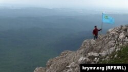 Nümüneviy fotoresim 