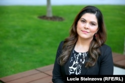 Малалі Башыр