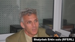 Эндрю Вахтел