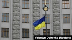 Крім того, погоджене призначення Руслана Олійника заступником голови Київської обласної державної адміністрації