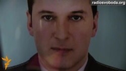 «Керівництво Росії веде сплановану війну проти України» – з листа загиблого альфівця