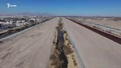 Украинага босқин: 1076-кун | Трампнинг “савдо уриши”: Канада, Мексика ва Хитой жавоб қайтармоқчи
