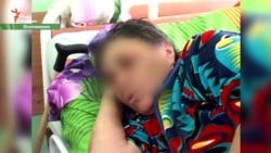 Напади на пенсіонерів на Полтавщині. Чи винен «закон Савченко»? (відео)