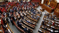 Ілюстраційне фото