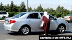 Illýustrasiýa suraty.