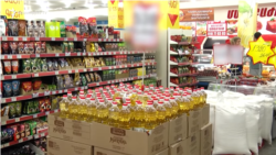 2023-ի գարնանից ի վեր վերջին ամիսներին Հայաստանում ամենաբարձր գնաճ է արձանագրվում