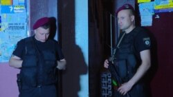 «Це – ліквідація». Друзі Бабченка говорять про версії вбивства журналіста – відео