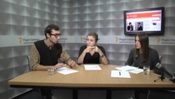 Кому можна зустрічатися зі студентами? 