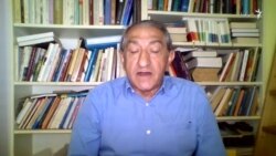 تحلیل سخنان تازه رهبر جمهوری اسلامی درباره «جهاد آنلاین»