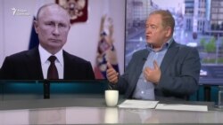 От царя Бориса – к Владимиру: пожизненный срок в Кремле? ​