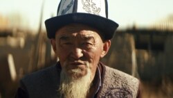 Ат-Башыдагы козголоң: “Качкан элди артынан кууп кырган”