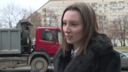 Кто еще кроме Путина правит страной?