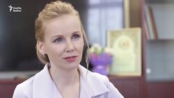 Гүзәл Сәгыйтова: "Кариев театрының йөзе үзгәрәчәк"