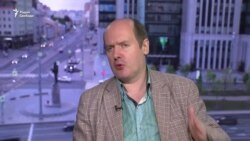 Новые санкции против Си и Путина?