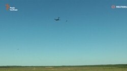 НАТО проводить широкомасштабні військові навчання в Польщі напередодні ключового саміту