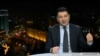 Эдуард Шармазанов в эфире «Азатутюн ТВ», 23 ноября 2014 г․