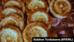 Иллюстрациялык сүрөт.