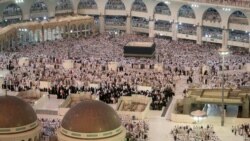 آیا پیامبران و ائمه معصوم و دارای «عصمت» هستند؟