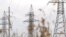 Авария на ЛЭП в декабре прошлого года еще раз актуализировала вопрос проведения резервных линий электропередач