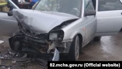 Illýustrasiýa suraty