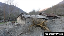 фото Гиоргия Купатадзе (IWPR)