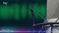 COVD-19: Кавказ, Эскарера гIо, Къуй самабевлла, Сочера имам