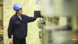 Электр энергиясы күздөн тартып кымбаттайт