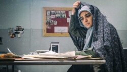 مجله ویژه صحنه؛ بازنمایی کشتار ۶۷ در سینمای ایران، در گفت‌وگو با کاوه عباسیان