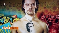 Чому Полуніну подобається і Путін і Зеленський? (відео)