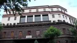 ԱՆԻՖ-ի տապալումից հետո ևս 2 տարի քննվող քրգործում առաջընթաց չկա