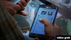 عکس تزئینی است