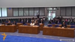 ՄԻԵԴ-ը վճիռներ է կայացրել ԼՂ հակամարտության պատճառով ունեզրկված անձանց գործերով