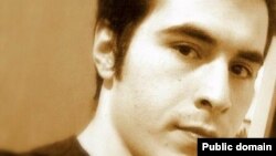 حسین رونقی ملکی