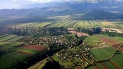 Նախկին ՀՀԿ-ական, այժմ ՔՊ-ական. համայնքի ղեկավարը վերադարձրել է 2 հա հողը պետությանը