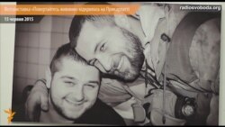 До бійців у госпіталь політики приїжджають на мерседесах, а на фронті бракує бронежилетів – фотограф