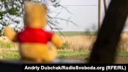 Иллюстративное фото.