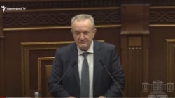 Փորձ է արվում նվազեցնել բուհերի ինքնավարությունը և ռեկտորներին նշանակել` ընտրելու փոխարեն, վստահ են ընդդիմադիրները