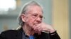 Divisive Nobel Winner Peter Handke To Receive Prize Amid Boycotts, Controversy