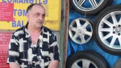 İşığın bahalaşması kimə daha çox ziyan vuracaq- [Video]