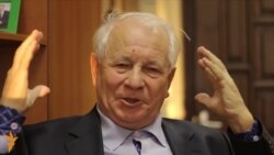 Рүзәл Йосыпов: "Төркияне өйрәнү үзәге татар файдасына эшләмиячәк"