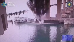 Цитаты Свободы. Украина на шаг впереди