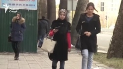 Чаро шабакаҳои иҷтимоӣ зуд-зуд баста мешаванд?