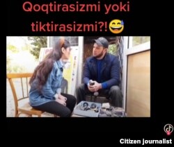 Eng ko‘p tomosha qilingan lavhalardan biri