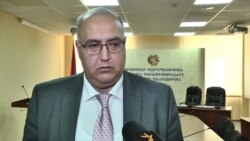 Հնարավոր է լինեն բաժանորդներ, որ նույնիսկ դրա կարիքը չունեն․ ՀԾԿՀ նախագահը՝ կոմունալների մասնակի փոխհատուցման մասին