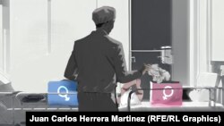 Иллюстрациялык сүрөт, макалага тиешеси жок  