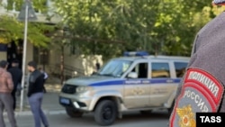 Акс аз бойгонӣ