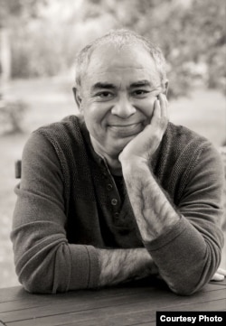 Андрей Калиничев