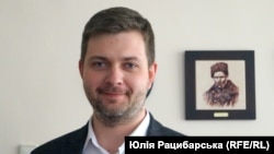 Микола Трегуб: «Кобзар» справді має у чомусь пророчу силу, і ці пророцтва здійснюються, особливо щодо відносин з нашим східним сусідом»